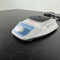 Thermo Scientific LP Vortex Mixer image 1